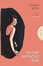 Flight Without End