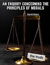 An Enquiry Concerning the Principles of Morals