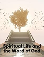 Spiritual Life and the Word of God