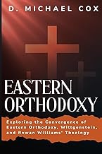 Eastern Orthodoxy, the