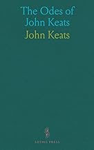 The Odes of John Keats