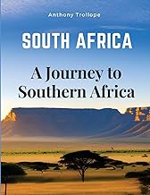 South Africa - A Journey to Southern Africa