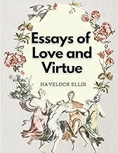 Essays of Love and Virtue