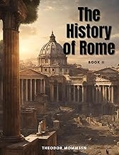 The History of Rome, Book II