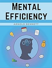 Mental Efficiency