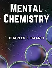 Mental Chemistry