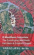 El Manifiesto Comunista / The Communist Manifesto: Tranzlaty Español English: Tranzlaty Espaol English