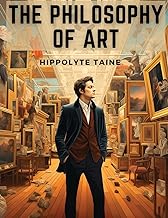 The Philosophy of Art