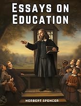 Essays on Education