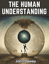 The Human Understanding