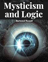 Mysticism and Logic