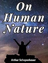 On Human Nature