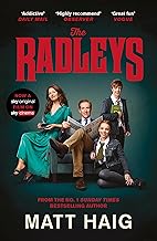 The Radleys
