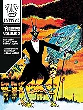Nemesis the Warlock - the Definitive Edition 2
