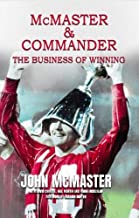 McMaster & Commander: The Business of Winning