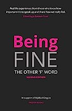 Being FINE: The Other 'F' Word