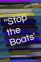 ''Stop the Boats'