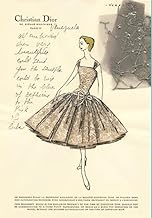 Dior by Dior: The Autobiography of Christian Dior