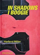 Harland Miller. In shadows I boogie