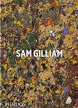 Sam Gilliam