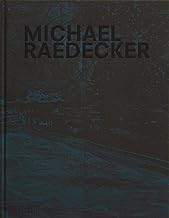 Michael Raedecker: everything but not everything