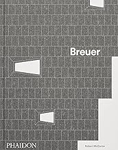 Breuer. Ediz. italiana