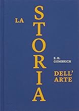 La storia dell'arte. Ediz. lusso