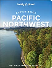 Experience Pacific Northwest