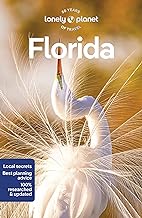 Lonely Planet Florida