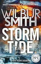 Storm Tide