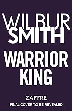 Warrior King