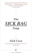 The Sick Bag Song