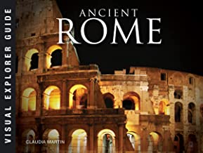 Ancient Rome