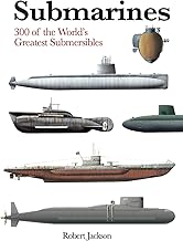 Submarines (Mini Encyclopedia)