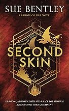 SECOND SKIN