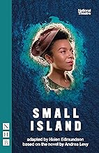 Small Island: Stage Version