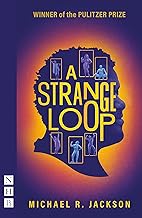 A Strange Loop (NHB Modern Plays)