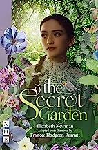The Secret Garden (NHB Modern Plays)
