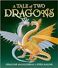 A Tale of Two Dragons