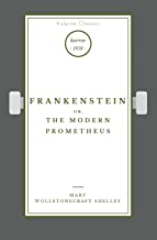Frankenstein: 7