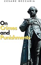 On Crimes and Punishments: 5