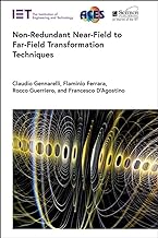 Non-Redundant Near-Field to Far-Field Transformation Techniques