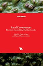 Rural Development: Education, Sustainability, Multifunctionality