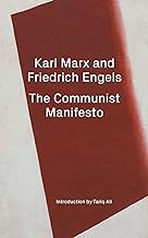 The Communist Manifesto / the April Theses