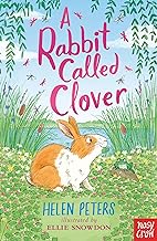 A Rabbit Called Clover