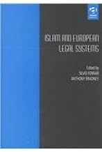 Islam and European Legal Systems