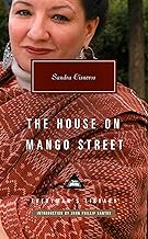 The House on Mango Street