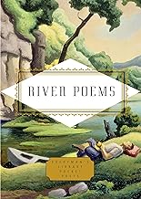 River Poems