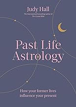 Past Life Astrology: How your former lives influence your present