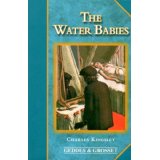 The Water Babies